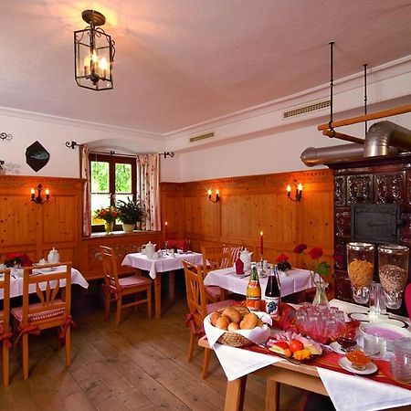 Gasthaus Zum Himmelreich รีเดนแบร์ก ภายนอก รูปภาพ