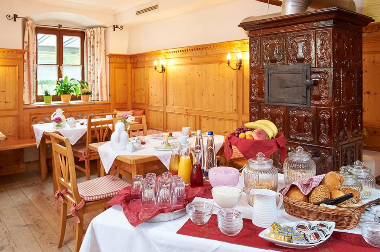 Gasthaus Zum Himmelreich รีเดนแบร์ก ภายนอก รูปภาพ